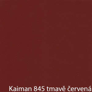 kaiman_845 loud red_upr